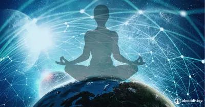 15 Steps to manifest Anything you desire