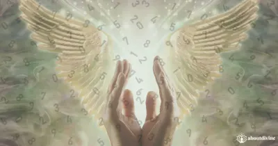 What are angel numbers and their meanings