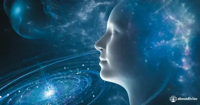 What is manifestation? Techniques and Misconceptions Explained