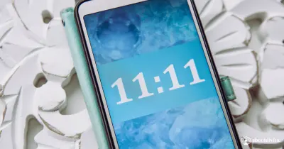 Why do I keep seeing angel numbers? 6 Reasons Explained