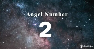 Manifesting Abundance: Angel Number 2's Influence on Love and Money